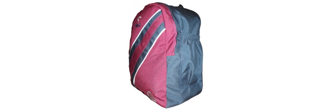 Secondary Bags